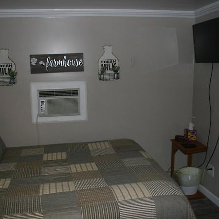Laytons Loft Bed And Breakfast Manti エクステリア 写真
