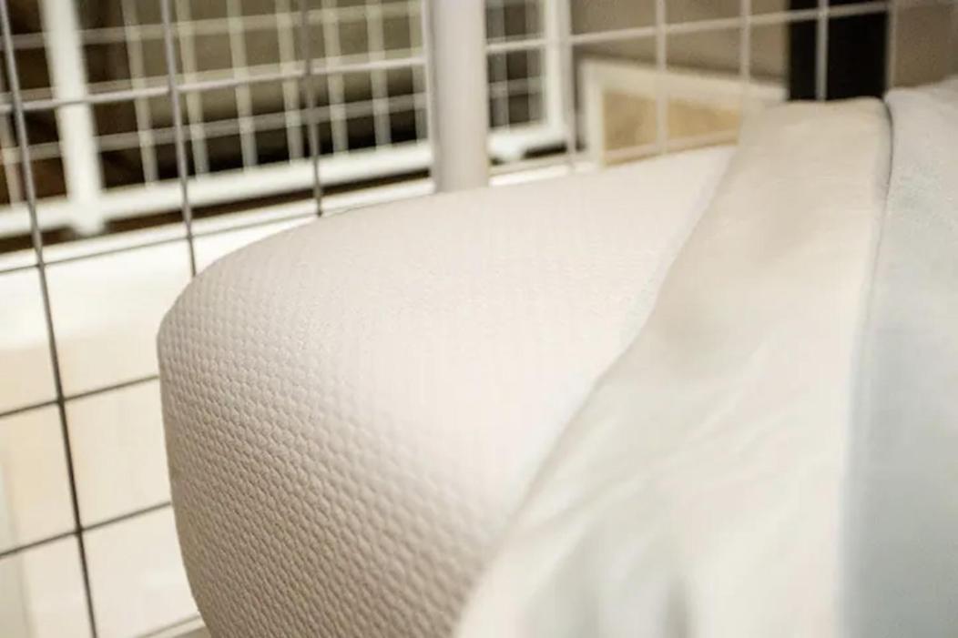 Laytons Loft Bed And Breakfast Manti エクステリア 写真