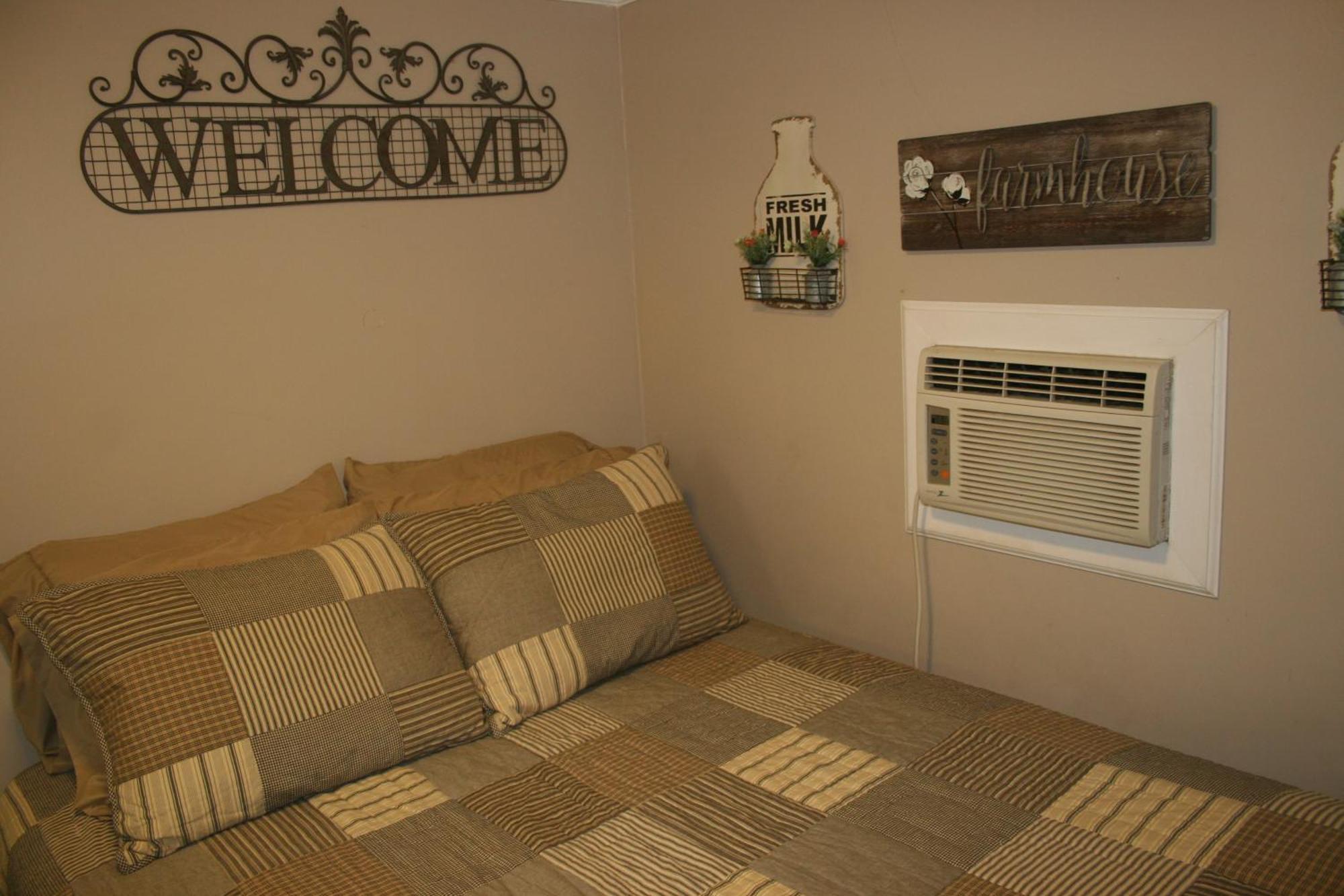 Laytons Loft Bed And Breakfast Manti エクステリア 写真