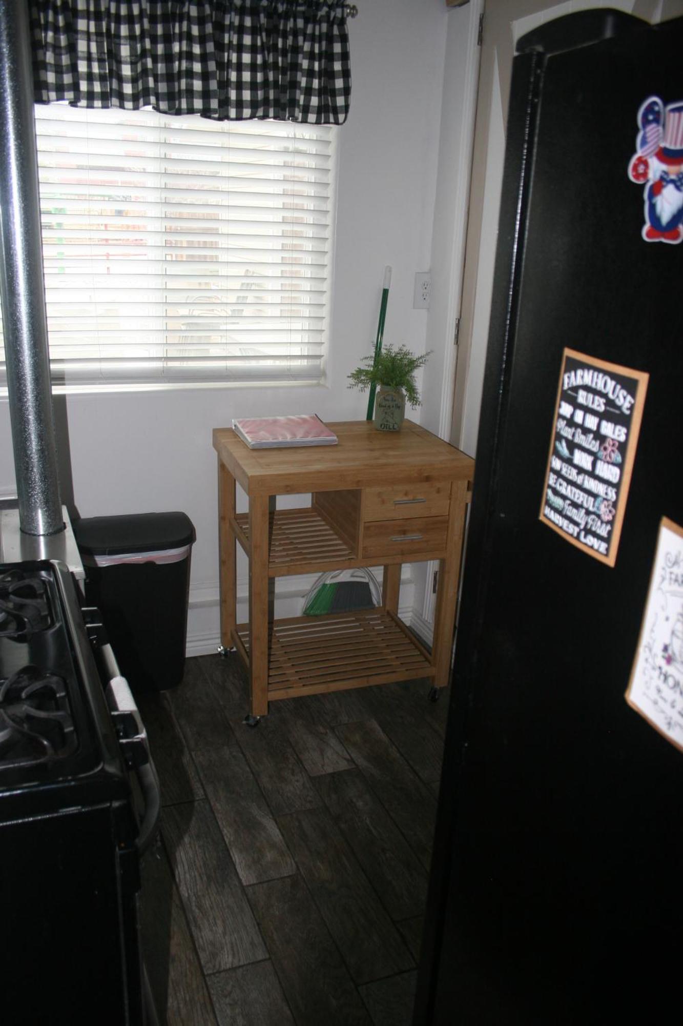 Laytons Loft Bed And Breakfast Manti エクステリア 写真